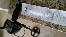 20170630_171341.webp