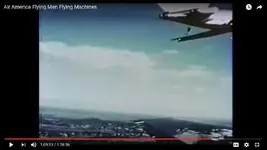 jumping from 727.webp