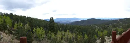 panorama.webp
