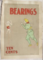 Bearings poster_1890s_$26.jpg