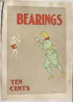 Bearings poster_1890s_$26.webp Bearings poster_1890s_$26.webp