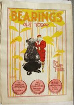 Bearings poster_1896_$39.jpg