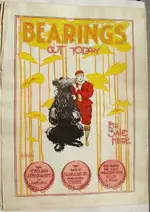Bearings poster_1896_$39.webp Bearings poster_1896_$39.webp
