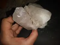 20170712_235403.webp