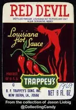 hot sauce.webp