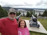 20170728_042231.webp 20170728_042231.webp