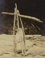 duwamish-anchor-ca-1903-uw anchor.webp