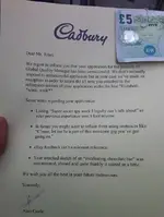 resume.webp