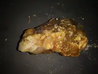 20170713_000306.webp