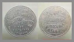 coin.webp
