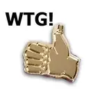 wtgPINTUS.webp