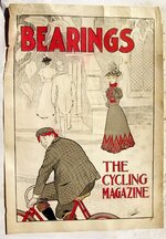 Bearings poster_August 1897_$39.jpg