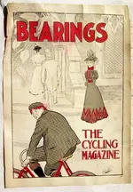Bearings poster_August 1897_$39.webp