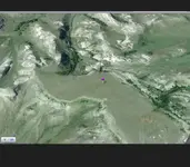 ImageUploadedByTreasureNet.com1501238314.958821.webp