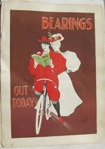 Bearings poster_1890s_$54.jpg