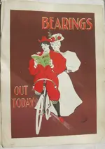 Bearings poster_1890s_$54.webp Bearings poster_1890s_$54.webp