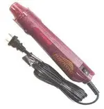 toolsheatgunpink.webp