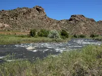 trip 052417 1.webp