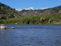 trip 052417 2.webp