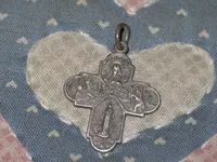 Catholic Cross Medal 001.webp
