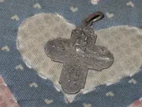 Catholic Cross Medal 002.webp