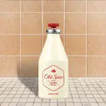 Products_900x900_FRAGRANCE_CLASSIC_AFTER_SHAVE.webp