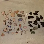 20170716_221621.webp