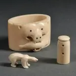 three-eskimo-carved-walrus-ivory-souvenirs.webp