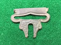 suspender_clip.webp