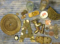 1 MV 07 26 27 2017 Finds.webp