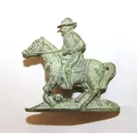 Green horseman.webp