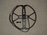 Coils 011.webp Coils 011.webp
