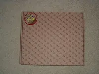 Coils 010.webp