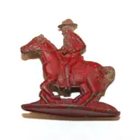 Red horseman.webp