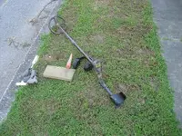 IMG_1973.webp