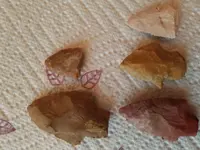 20170630_194123.webp