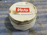 5 MV 07 26 27 2017 Jar.webp