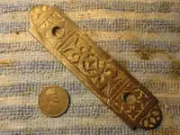 8 MV 07 26 27 2017 Ornate Brass.webp 8 MV 07 26 27 2017 Ornate Brass.webp