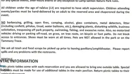 IMG_0578.webp IMG_0578.webp