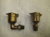 grease oil cup.webp