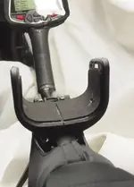 impact armrest 2.webp