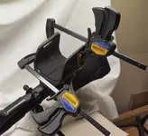impact armrest 1.webp