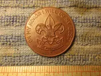 11 MV 07 26 27 2017 BSA Tkn Obv.webp