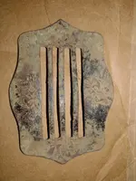 relic unknown.webp