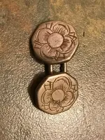 ImageUploadedByTreasureNet.com1499648989.590239.webp