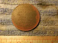 12 MV 07 26 27 2017 BSA Tkn Rev.webp
