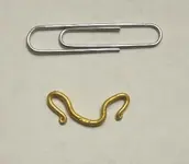 Thai 24k clasp.webp