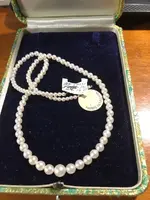 ImageUploadedByTreasureNet.com1498878979.480638.webp
