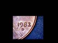 1982 d DATE.webp