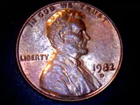 1982 d FRONT.webp